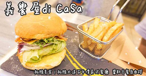 20210620blog1 20210620blog1