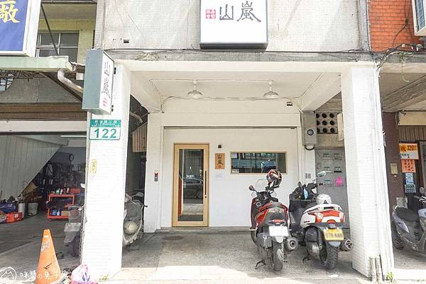 DSC04691_n DSC04691_n