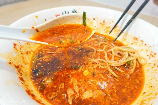 DSC04735_n DSC04735_n