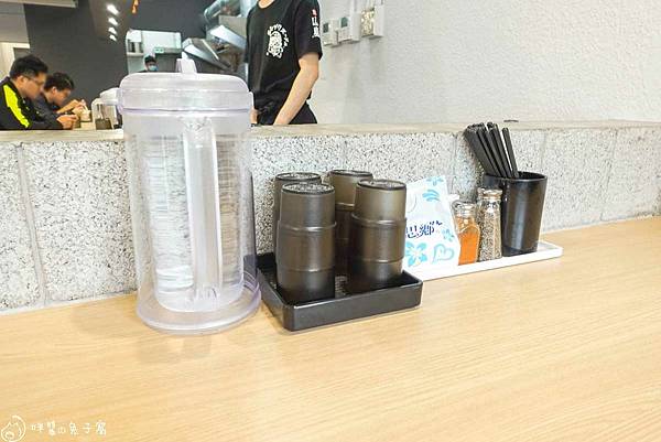 DSC04700_n DSC04700_n