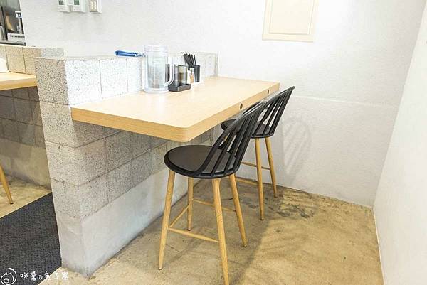 DSC04696_n DSC04696_n