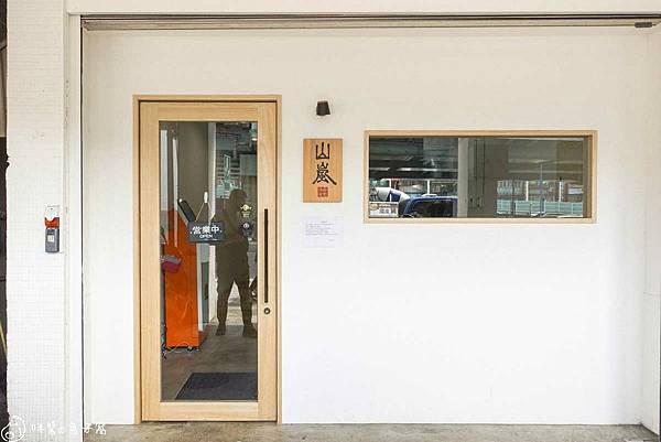 DSC04693_n DSC04693_n