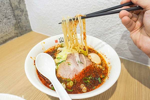 DSC04714_n DSC04714_n