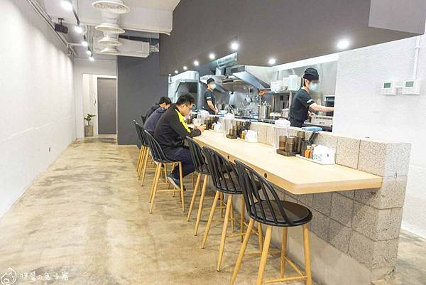 DSC04703_n DSC04703_n