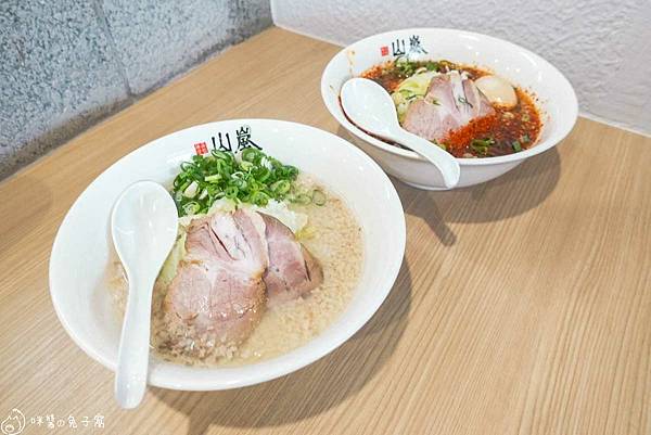 DSC04710_n DSC04710_n