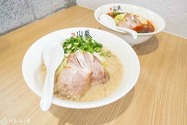 DSC04712_n DSC04712_n