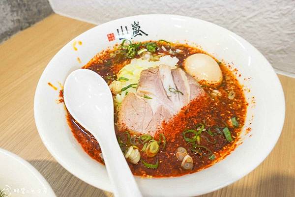 DSC04708_n DSC04708_n