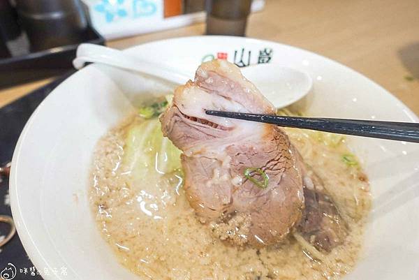 DSC04726_n DSC04726_n