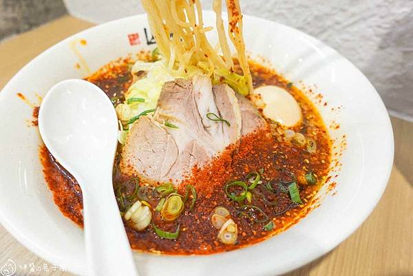 DSC04717_n DSC04717_n