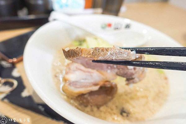 DSC04724_n DSC04724_n