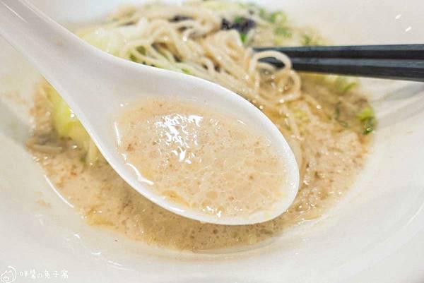 DSC04732_n DSC04732_n