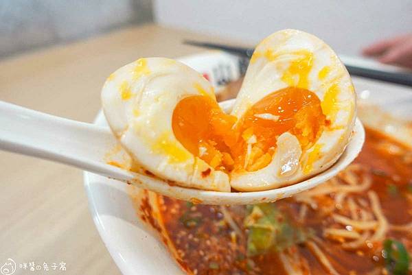 DSC04730_n DSC04730_n