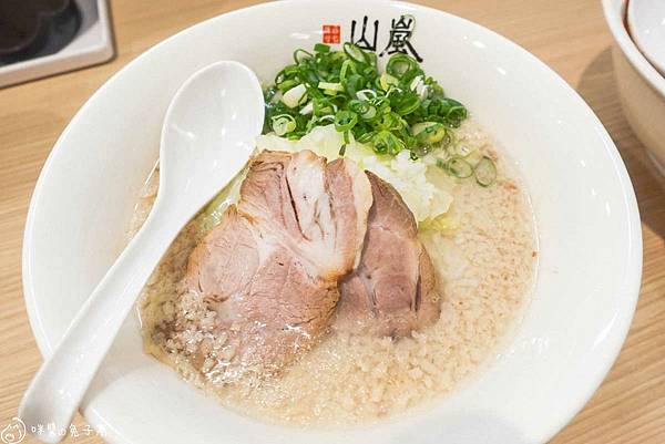 DSC04718_n DSC04718_n