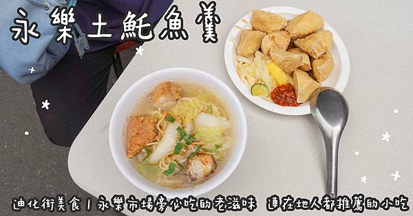 20210629blog1 20210629blog1