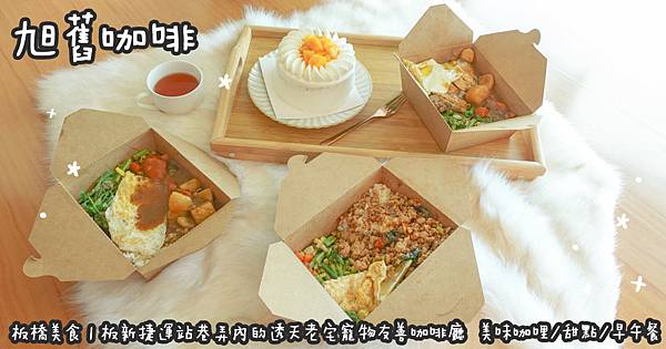 20210720blog1 20210720blog1