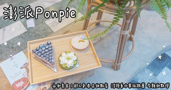 20220708blog1 20220708blog1