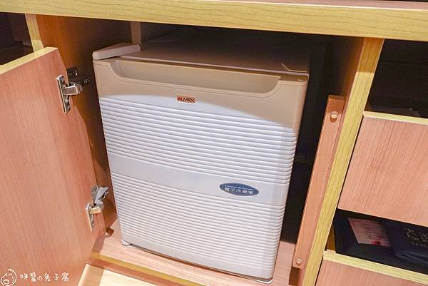 櫻花台畫室飯店SAKU櫻花台畫室飯店SAKURA TERRA