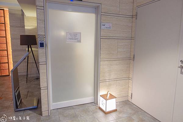 櫻花台畫室飯店SAKU櫻花台畫室飯店SAKURA TERRA