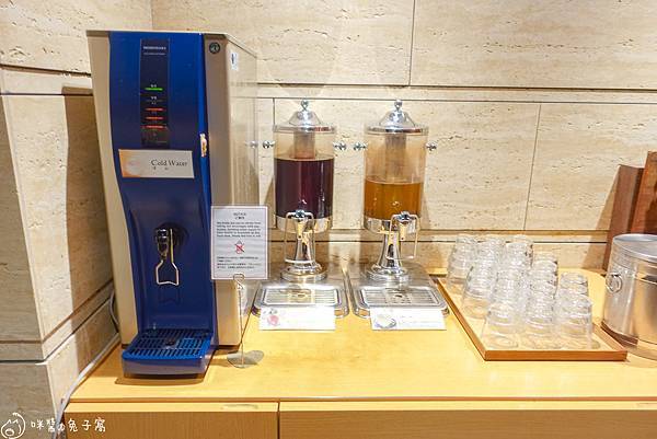 櫻花台畫室飯店SAKU櫻花台畫室飯店SAKURA TERRA