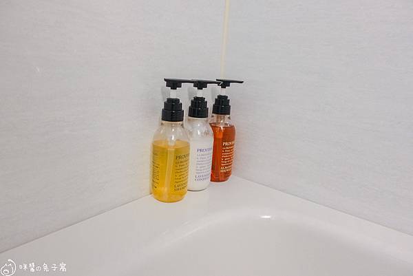 櫻花台畫室飯店SAKU櫻花台畫室飯店SAKURA TERRA