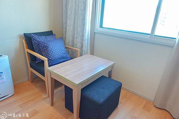 櫻花台畫室飯店SAKU櫻花台畫室飯店SAKURA TERRA