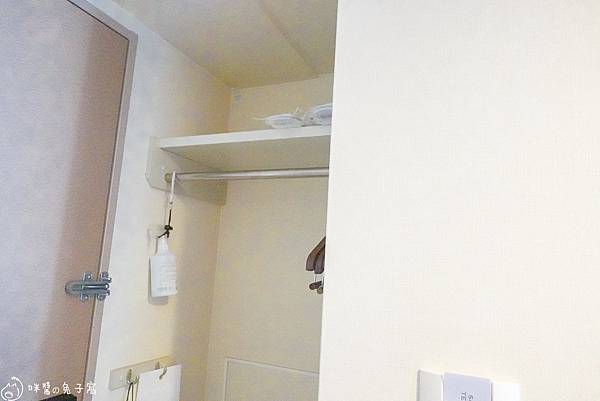 櫻花台畫室飯店SAKU櫻花台畫室飯店SAKURA TERRA