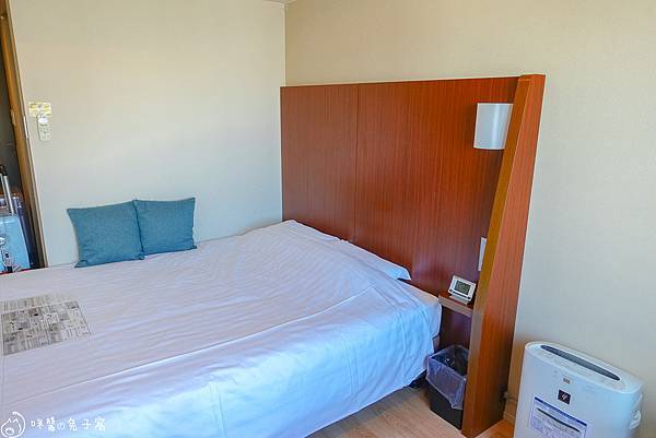 櫻花台畫室飯店SAKU櫻花台畫室飯店SAKURA TERRA