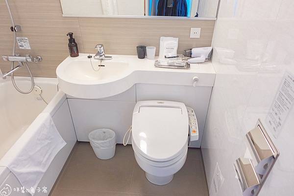 櫻花台畫室飯店SAKU櫻花台畫室飯店SAKURA TERRA