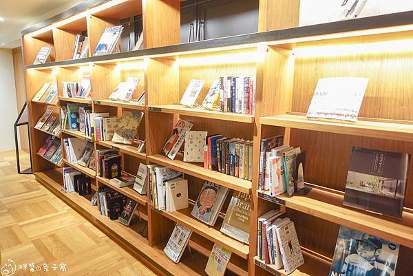 櫻花台畫室飯店SAKU櫻花台畫室飯店SAKURA TERRA