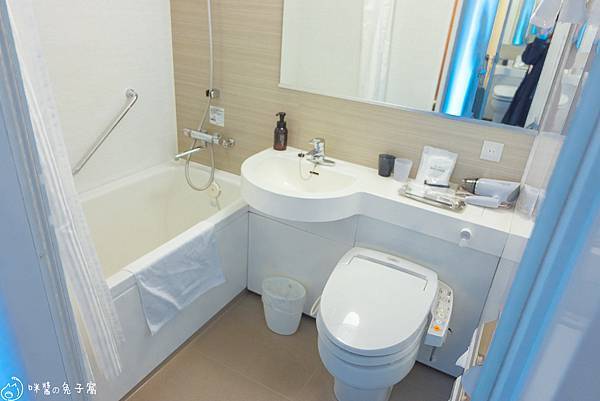 櫻花台畫室飯店SAKU櫻花台畫室飯店SAKURA TERRA