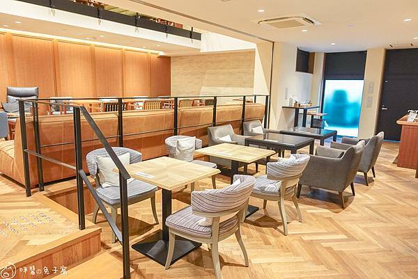 櫻花台畫室飯店SAKU櫻花台畫室飯店SAKURA TERRA