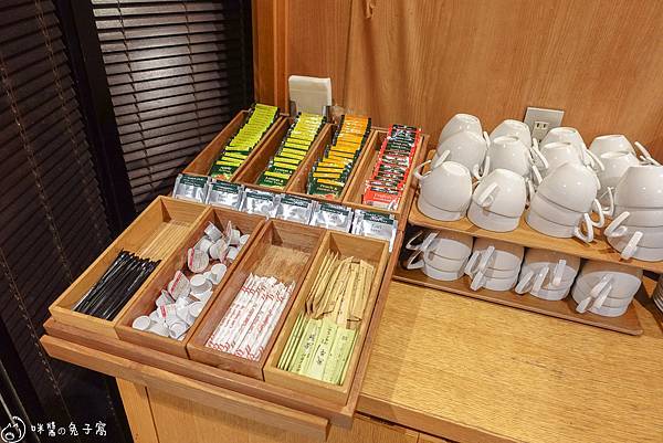 櫻花台畫室飯店SAKU櫻花台畫室飯店SAKURA TERRA