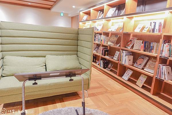 櫻花台畫室飯店SAKU櫻花台畫室飯店SAKURA TERRA