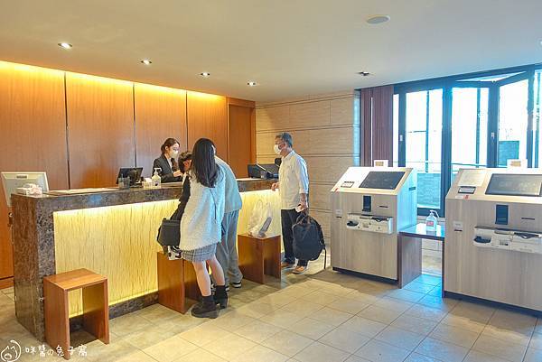 櫻花台畫室飯店SAKU櫻花台畫室飯店SAKURA TERRA