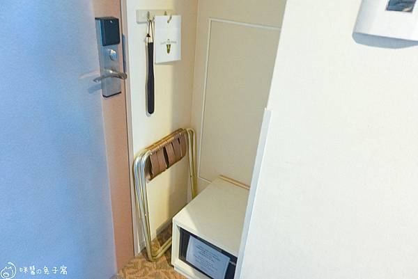 櫻花台畫室飯店SAKU櫻花台畫室飯店SAKURA TERRA