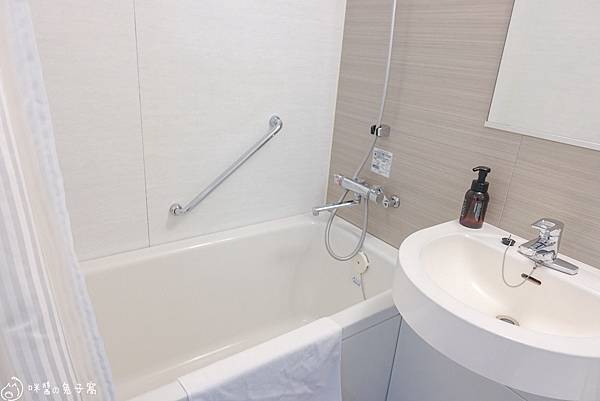 櫻花台畫室飯店SAKU櫻花台畫室飯店SAKURA TERRA