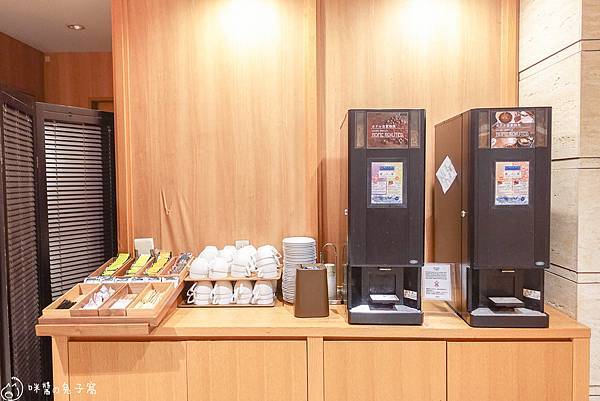 櫻花台畫室飯店SAKU櫻花台畫室飯店SAKURA TERRA