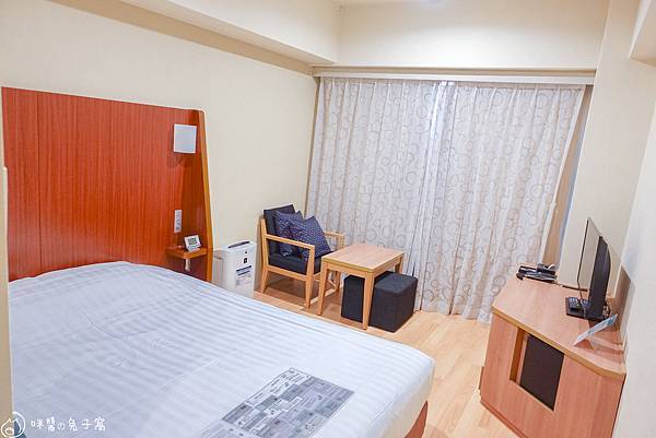 櫻花台畫室飯店SAKU櫻花台畫室飯店SAKURA TERRA