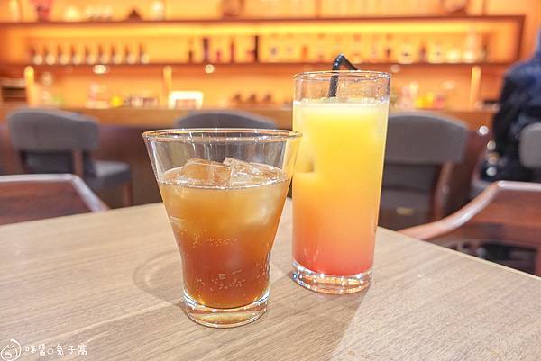 櫻花台畫室飯店SAKU櫻花台畫室飯店SAKURA TERRA