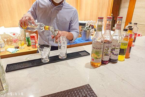 櫻花台畫室飯店SAKU櫻花台畫室飯店SAKURA TERRA