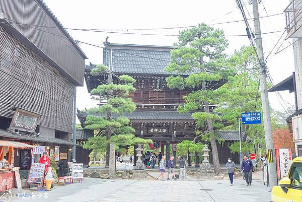 京都旅遊。天橋立 KKDay天橋立+伊根一日遊上午行程  日