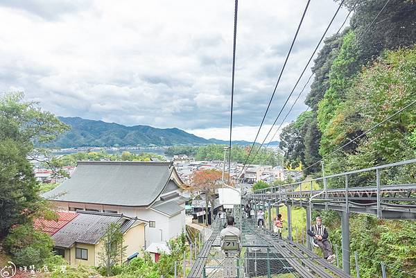 京都旅遊。天橋立 KKDay天橋立+伊根一日遊上午行程  日