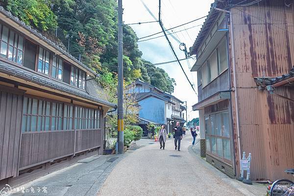 京都旅遊。伊根町  KKDay天橋立＋伊根町一日遊下半天搭船