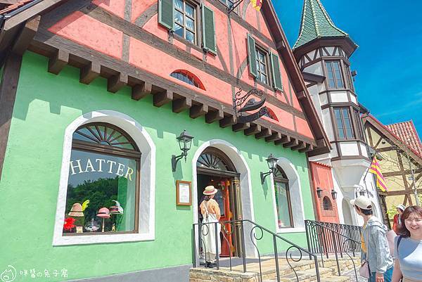 名古屋旅遊。吉卜力公園 愛・地球博紀念公園 完整交通攻略 名古屋旅遊。吉卜力公園 愛・地球博紀念公園 完整交通攻略