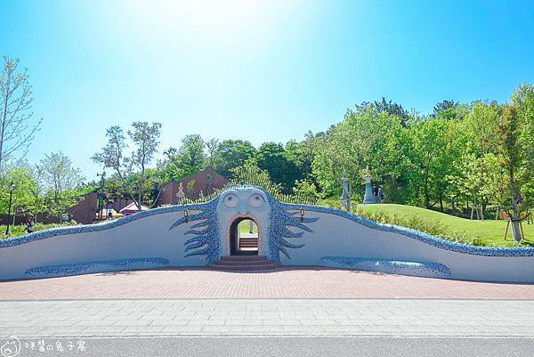名古屋旅遊。吉卜力公園 愛・地球博紀念公園 完整交通攻略 名古屋旅遊。吉卜力公園 愛・地球博紀念公園 完整交通攻略
