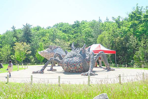 名古屋旅遊。吉卜力公園 愛・地球博紀念公園 完整交通攻略 名古屋旅遊。吉卜力公園 愛・地球博紀念公園 完整交通攻略
