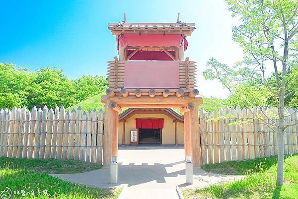 名古屋旅遊。吉卜力公園 愛・地球博紀念公園 完整交通攻略 名古屋旅遊。吉卜力公園 愛・地球博紀念公園 完整交通攻略