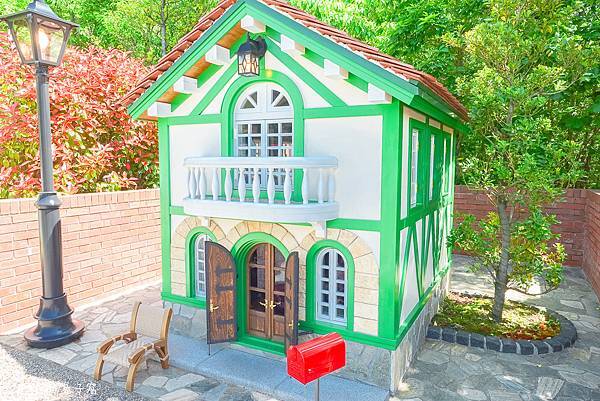 名古屋旅遊。吉卜力公園 愛・地球博紀念公園 完整交通攻略 名古屋旅遊。吉卜力公園 愛・地球博紀念公園 完整交通攻略