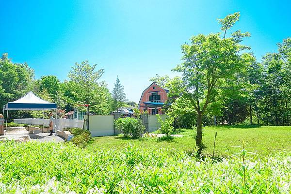 名古屋旅遊。吉卜力公園 愛・地球博紀念公園 完整交通攻略 名古屋旅遊。吉卜力公園 愛・地球博紀念公園 完整交通攻略