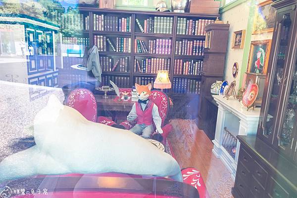 名古屋旅遊。吉卜力公園 愛・地球博紀念公園 完整交通攻略 名古屋旅遊。吉卜力公園 愛・地球博紀念公園 完整交通攻略